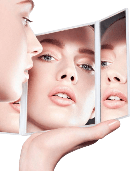 چرا کلینیک زیبایی دکتر لطف آبادی بهترین انتخاب است؟