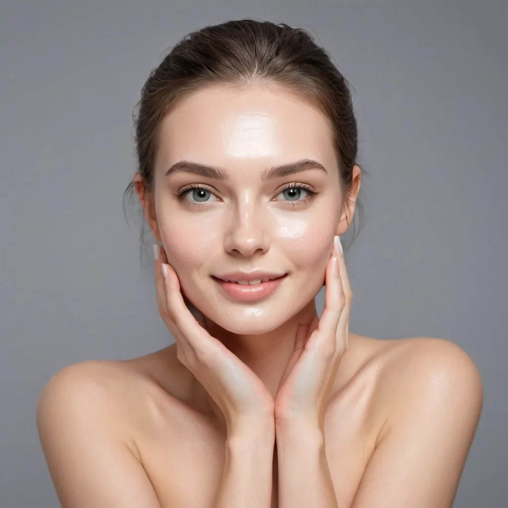 چرا کلینیک دکتر لطف آبادی را برای جراحی های کوچک انتخاب کنیم؟